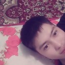  ,   Ismaiyl, 28 ,  