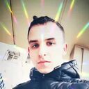  ,   , 29 ,   ,   