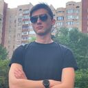 ���������� ������, ���� ����� ����, 21 ���, ������������ ��� ������, ����� � ���������, c�������� ���������