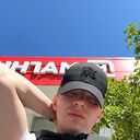  ,   , 28 ,   ,   , c , 