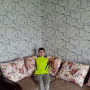  ,   , 31 ,   ,   , c 