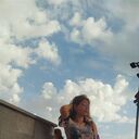 ���������� �������, ���� ������� �����, 26 ���, ������������ ��� ������, ����� � ���������, ���������