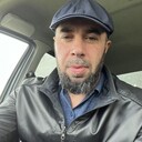  ,   , 43 ,     , c , 