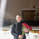   ,   , 25 ,   ,   , c , 
