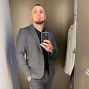 ���������� ���������, ���� ������� ����, 33 ����, ������������ ��� ������, ����� � ���������, c�������� ���������