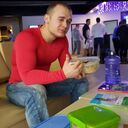 ���������� �����, ���� ������� ������, 30 ���, ������������ ��� ������, ����� � ���������, ���������