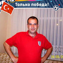 ���������� ���������, ���� ������� Fuat can, 45 ���, ������������ ��� ������, ����� � ���������