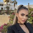 ���������� ������, ���� ������� ���, 31 ���, ������������ ��� ������, ����� � ���������