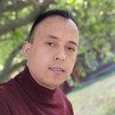  Einbeck,   , 36 ,   ,   , 