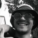 ���������� ����������, ���� ����� ����, 22 ����, ������������ ��� ������, ����� � ���������