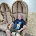 ���������� �������, ���� ������� �������, 55 ���, ������������ ��� ������, ����� � ���������