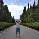  ,   , 40 ,     , c 