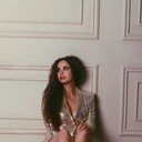  ,   , 28 ,     , 