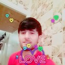  ,   , 35 ,   