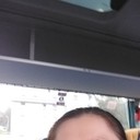  Spalding,   Alena, 38 ,   ,   , c 