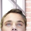 ���������� �����������, ���� ������� ������, 44 ����, ������������ ��� ������, ����� � ���������, c�������� ���������