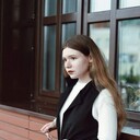 ���������� ������, ���� ������� �����, 45 ���, ������������ ��� ������, ����� � ���������, c�������� ���������