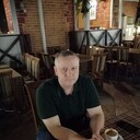 ���������� ������, ���� ������� ���������, 50 ���, ������������ ��� ������, c�������� ���������