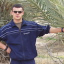 ���������� �������, ���� ������� Dimitri, 42 ����, ������������ ��� ������