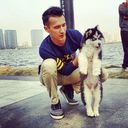 ���������� �������, ���� ������� Javohir9898, 38 ���, ������������ ��� ������