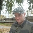 ���������� ������, ���� ������� �����, 33 ����, ������������ ��� ������, ����� � ���������, c�������� ���������, ���������