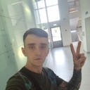 ���������� ����, ���� ������� ����, 33 ����, ������������ ��� ������, ����� � ���������, c�������� ���������