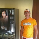 ���������� ����������, ���� ������� �����, 44 ����, ������������ ��� ������, ����� � ���������, c�������� ���������