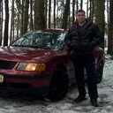 ���������� ������, ���� ������� ������, 33 ����, ������������ ��� ������, ����� � ���������, c�������� ���������, ���������