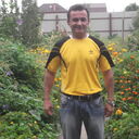   ,   Vartan, 50 ,   ,   , c 