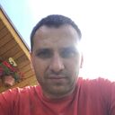 ���������� ���������, ���� ������� �����, 37 ���, ������������ ��� ������, ����� � ���������