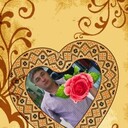 ���������� ������, ���� ������� ����, 41 ���, ������������ ��� ������, ����� � ���������, c�������� ���������