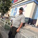 ���������� �������, ���� ������� ����, 42 ����, ������������ ��� ������, ����� � ���������