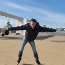 ���������� �����-���������, ���� ������� �������, 43 ����, ������������ ��� ������, ����� � ���������, c�������� ���������