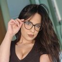 ���������� ������, ���� ������� ���������, 56 ���, ������������ ��� ������, ����� � ���������, ���������