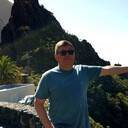  Rishon LeZiyyon,   Stanislav, 59 ,   ,   , c , 