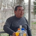  ,   , 51 ,   ,   , c , 