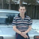 ���������� �����������, ���� ������� ������, 37 ���, ������������ ��� ������, ����� � ���������, c�������� ���������