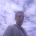  ,   WLAD, 46 ,   c 