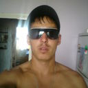  -,   , 38 ,   ,   , c 