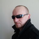  ,   , 45 ,   ,   , c 