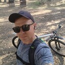 ���������� ���������, ���� ������� Vladimir, 41 ���, ������������ ��� ������, ����� � ���������, c�������� ���������, ���������