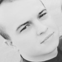 ���������� ��������, ���� ������� Pasha, 29 ���, ������������ ��� ������, ����� � ���������, c�������� ���������