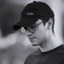  Utopia,   , 29 ,   ,   