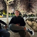 ���������� ������, ���� ����� �����, 25 ���, ������������ ��� ������, ����� � ���������