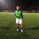 ���������� ������ ��������, ���� ������� ����, 41 ���, ������������ ��� ������, ����� � ���������, c�������� ���������