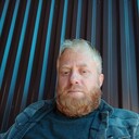  ,   Muhammad, 43 ,   ,   