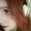  ,   , 20 ,   ,   , c , 