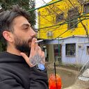 ���������� �������, ���� ������� Alex, 26 ���, ������������ ��� ������, ����� � ���������