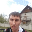 ���������� ��������, ���� ������� ��������, 47 ���, ������������ ��� ������, ����� � ���������, c�������� ���������