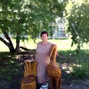 ���������� ����, ���� ������� ����, 65 ���, ������������ ��� ������, ����� � ���������, ���������